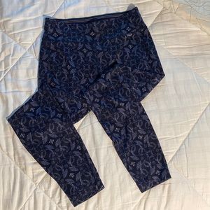 Patagonia Midweight Capilene Baselayer